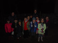 DSCF1795.JPG