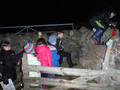 DSCF1796.JPG