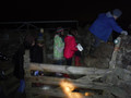 DSCF1797.JPG