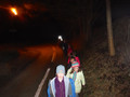 DSCF1798.JPG
