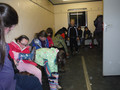 DSCF1799.JPG