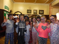DSCF1801.JPG