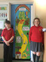 WORLD BOOK DAY 2015 112.JPG