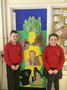 WORLD BOOK DAY 2015 114.JPG