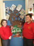 WORLD BOOK DAY 2015 116.JPG
