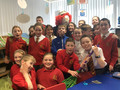 WORLD BOOK DAY 2015 153.JPG