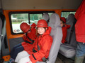 DSCF1802.JPG