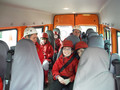 DSCF1803.JPG