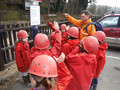 DSCF1804.JPG
