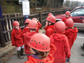 DSCF1805.JPG