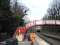 DSCF1806.JPG