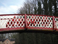 DSCF1808.JPG