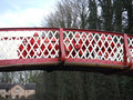 DSCF1809.JPG