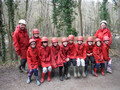 DSCF1810.JPG