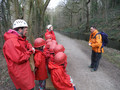 DSCF1811.JPG