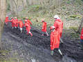 DSCF1812.JPG