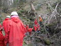 DSCF1813.JPG