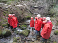 DSCF1815.JPG