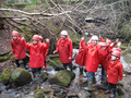 DSCF1816.JPG
