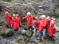 DSCF1817.JPG
