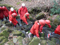 DSCF1818.JPG