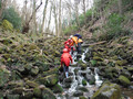 DSCF1819.JPG
