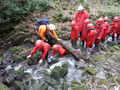 DSCF1822.JPG