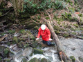 DSCF1824.JPG