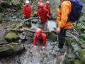 DSCF1826.JPG