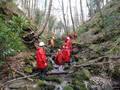 DSCF1831.JPG