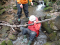 DSCF1832.JPG