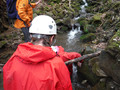 DSCF1833.JPG