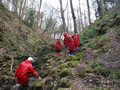 DSCF1834.JPG
