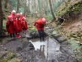 DSCF1836.JPG