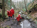 DSCF1842.JPG