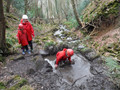 DSCF1843.JPG