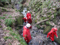 DSCF1852.JPG