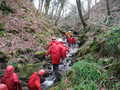 DSCF1853.JPG