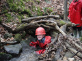 DSCF1857.JPG