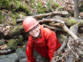 DSCF1859.JPG