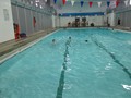 swimming 019.JPG