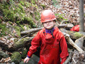 DSCF1860.JPG