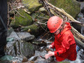 DSCF1862.JPG