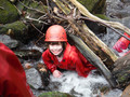 DSCF1864.JPG