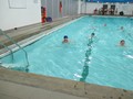 swimming 020.JPG