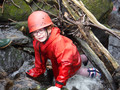 DSCF1868.JPG