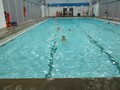 swimming 021.JPG