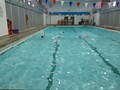 swimming 022.JPG