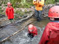 DSCF1871.JPG