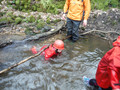 DSCF1873.JPG